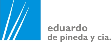 Ir a principio de la página. Logotipo alabart.